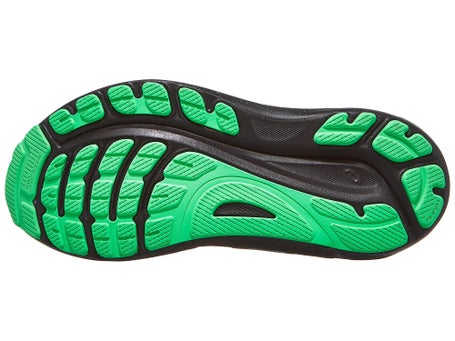 ASICS Gel Kayano 31 Lite Show Herren Laufschuhe Digital Aqua