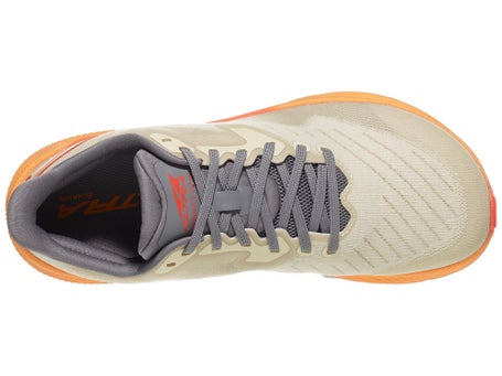 Scarpe Altra Experience Flow Sand Uomo