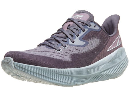 Altra Experience Flow\Womens Shoes\Purple