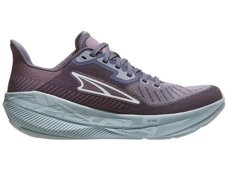 Altra Experience Flow\Womens Shoes\Purple