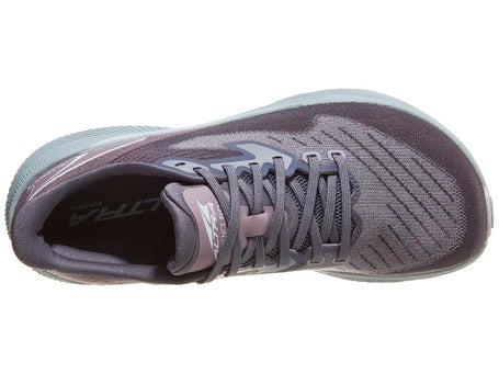 Altra Experience Flow\Womens Shoes\Purple