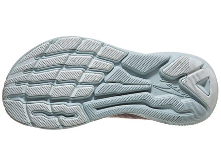 Altra Experience Flow\Womens Shoes\Purple