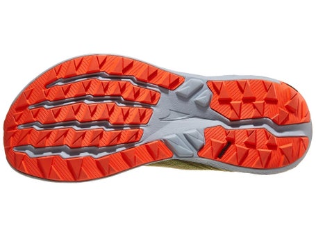 Altra Experience Wild\Mens Shoes\Dusty Olive