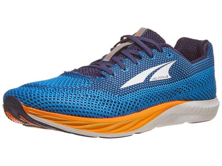 Altra Escalante Racer 2\Mens Shoes\Blue