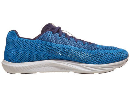 Altra Escalante Racer 2\Mens Shoes\Blue