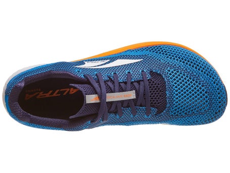 Altra Escalante Racer 2\Mens Shoes\Blue