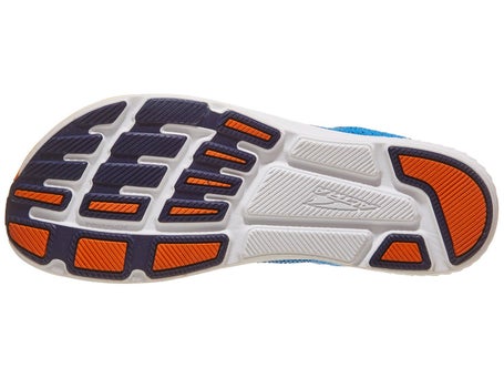Altra Escalante Racer 2\Mens Shoes\Blue