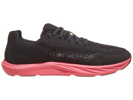 Altra Escalante Racer 2\Womens Shoes\Black/Pink