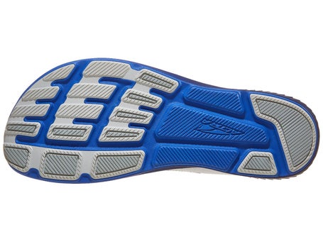 Altra Escalante 4\Mens Shoes\White/Blue