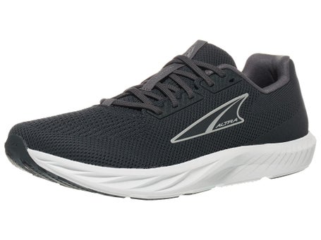 Altra Escalante 4 Damen Laufschuhe Schwarz