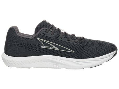 Altra Escalante 4 Damen Laufschuhe Schwarz