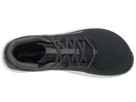 Altra Escalante 4 Damen Laufschuhe Schwarz