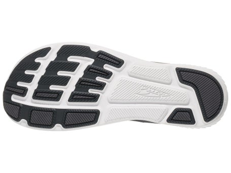 Altra Escalante 4 Damen Laufschuhe Schwarz