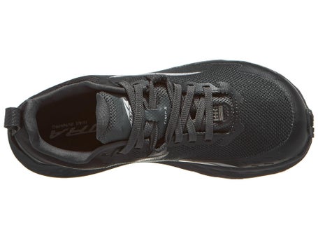 Zapatillas mujer Altra Timp 5 GTX Negro