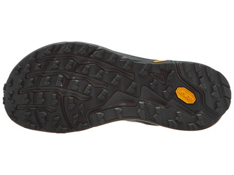 Zapatillas mujer Altra Timp 5 GTX Negro