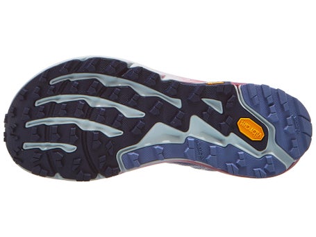 Altra Timp 5 GTX\Womens Shoes\Purple 