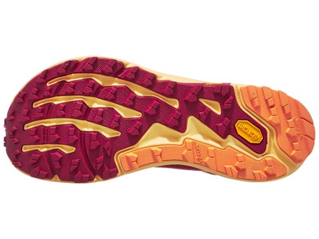 Altra Timp 5\Womens Shoes\Rasberry