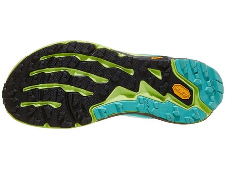 Chaussures Femme Altra Timp 5 Teal