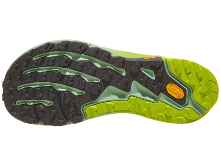 Altra Timp 5\Womens Shoes\Gray/Lime 