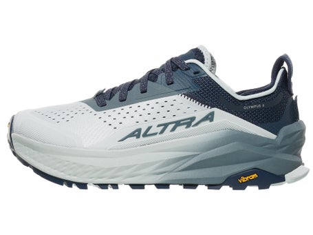 Chaussures Homme Altra Olympus 6 Dark Blue