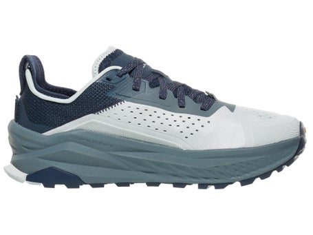 Zapatillas hombre Altra Olympus 6 Dark Blue