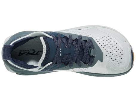 Zapatillas hombre Altra Olympus 6 Dark Blue