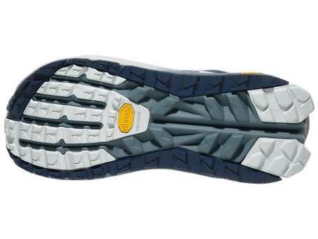 Zapatillas hombre Altra Olympus 6 Dark Blue