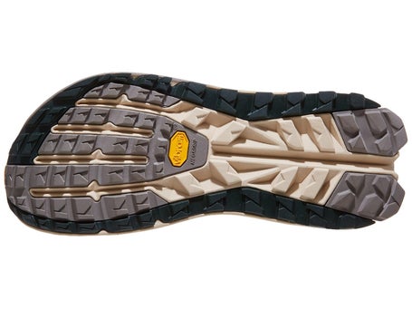 Zapatillas hombre Altra Olympus 6 Dusty Olive
