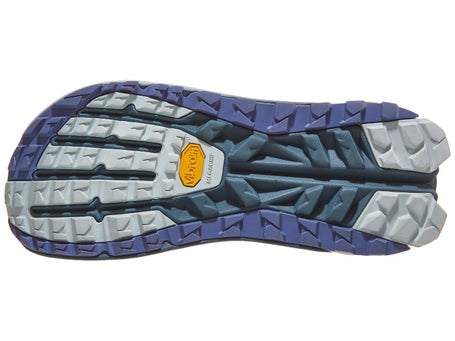 Altra Olympus 6\Womens Shoes\Gray/Blue 