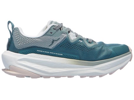 Altra Olympus 7\Womens Shoes\Sea Pine/Ice/Grn Milieu
