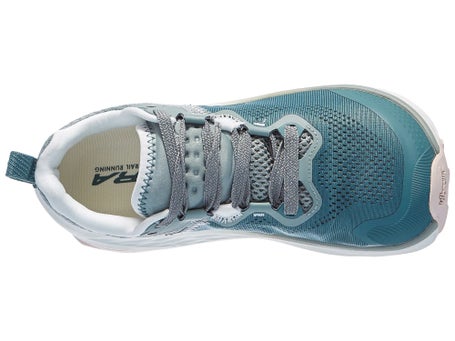 Altra Olympus 7\Womens Shoes\Sea Pine/Ice/Grn Milieu