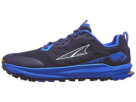 Zapatillas hombre Altra Lone Peak 9+ Dark Blue