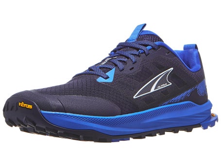 Zapatillas hombre Altra Lone Peak 9+ Dark Blue