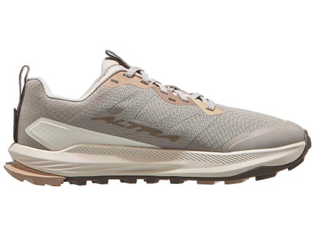 Altra Lone Peak 9+\Womens Shoes\Taupe