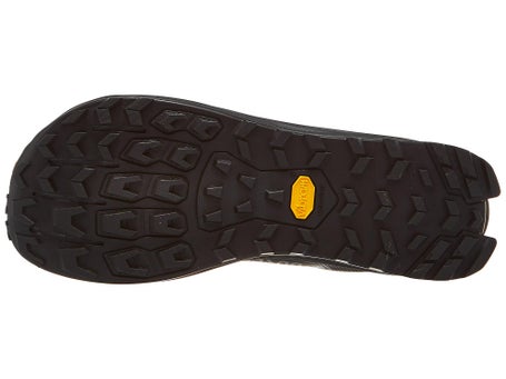 Altra Lone Peak 9+ GTX\Womens Shoes\Black/Black