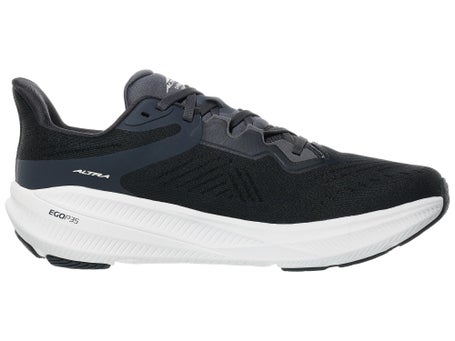 Altra Experience Flow 2\Mens Shoes\Black/White