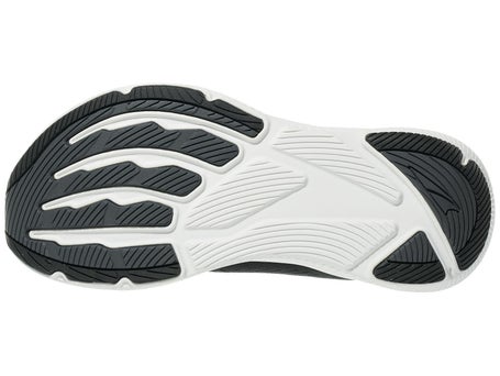 Chaussures Femme Altra Experience Flow 2 Noir Blanc