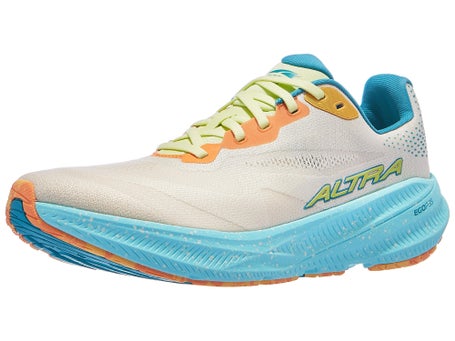 Scarpe Altra Experience Flow 3 White Luminary arub Uomo