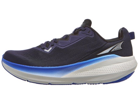 Zapatillas hombre Altra FWD VIA Dark Blue