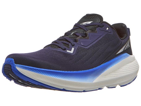 Zapatillas hombre Altra FWD VIA Dark Blue