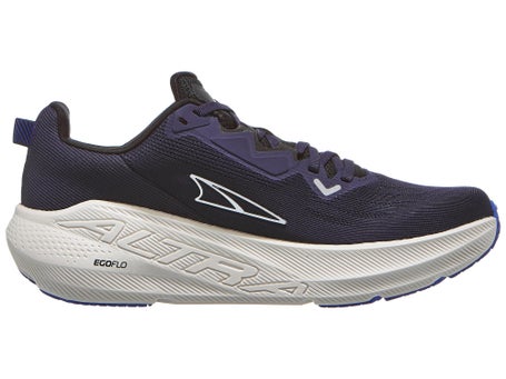 Zapatillas hombre Altra FWD VIA Dark Blue