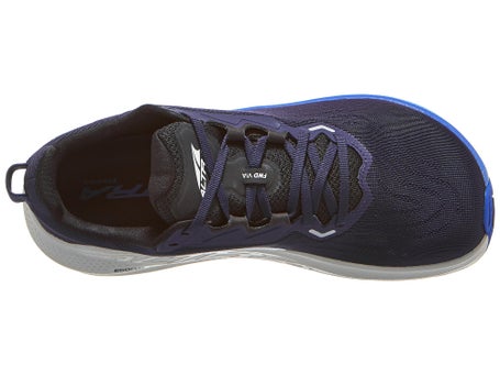 Zapatillas hombre Altra FWD VIA Dark Blue