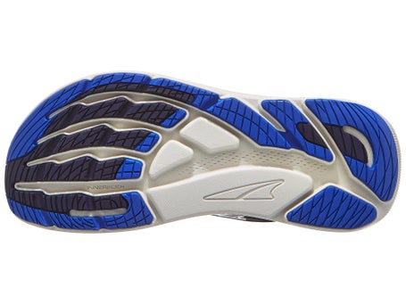 Zapatillas hombre Altra FWD VIA Dark Blue