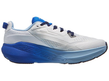 Chaussures Homme Altra FWD VIA 2 Blue Gray