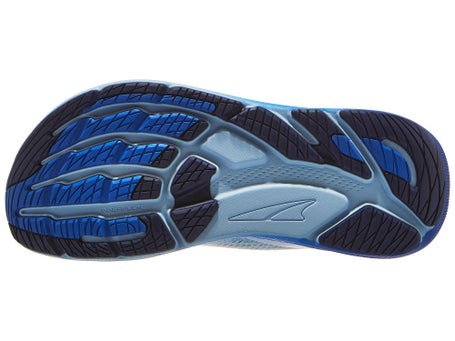 Altra FWD VIA 2\Mens Shoes\Blue/Gray