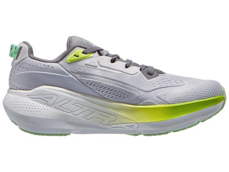 Zapatillas mujer Altra FWD VIA 2 Gray