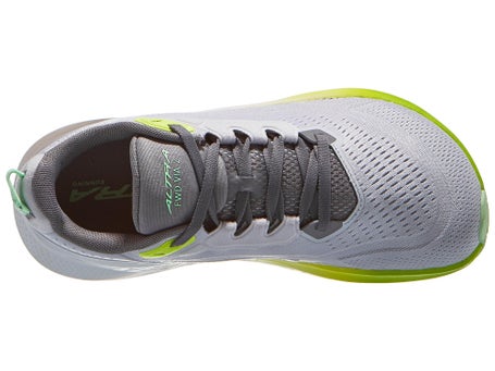 Zapatillas mujer Altra FWD VIA 2 Gray