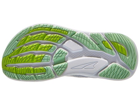 Zapatillas mujer Altra FWD VIA 2 Gray