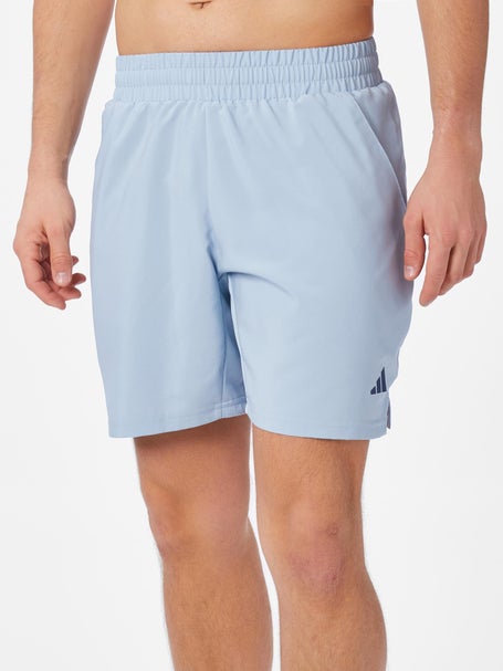 Pantalón corto hombre adidas Team Court 7
