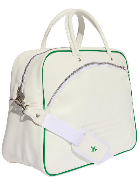 Bowling Bag adidas London x Originals